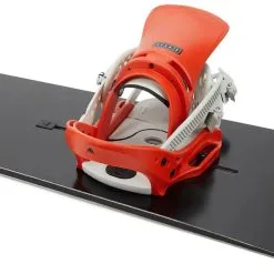 Burton Lexa X EST Women's 20/21 -Zelte Ski Shop burton lexa x est women s 20 21 bright red s bright red 5 1