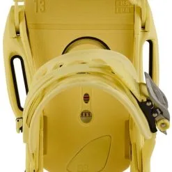 Burton Cartel X EST 30 Burton Cartel X EST -Zelte Ski Shop burton men s cartel x est binding cream graphic 44