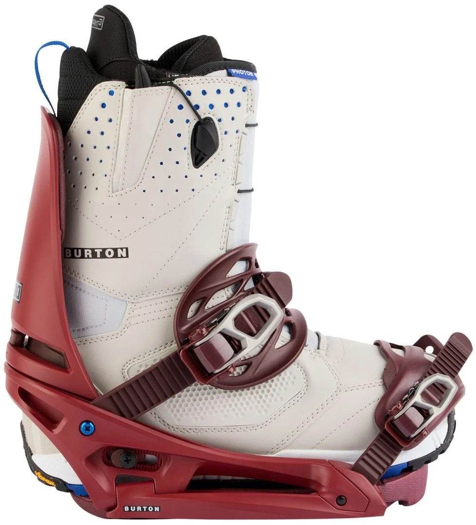 Burton Cartel X EST 15 Burton Cartel X EST – Bild 13