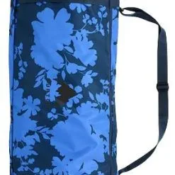 Burton Space Sack Board Bag -Zelte Ski Shop burton space sack board bag amparo blue camellia 12 1