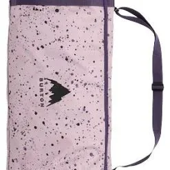 Burton Space Sack Board Bag -Zelte Ski Shop burton space sack board bag elderberry spatter 15 1
