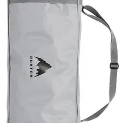 Burton Space Sack Board Bag -Zelte Ski Shop burton space sack board bag sharkskin 6 1