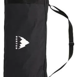 Burton Space Sack Board Bag -Zelte Ski Shop burton space sack board bag true black 3 1