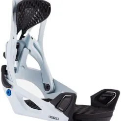 Burton Step On Escapade Re:Flex Women's -Zelte Ski Shop burton step on escapade re flex women s ballad blue 1