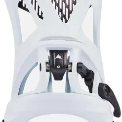 Burton Step On Escapade Re:Flex Women's -Zelte Ski Shop burton step on escapade re flex women s ballad blue 2