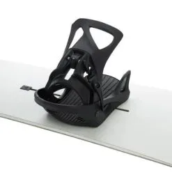 Burton Step On Re:Flex Women's -Zelte Ski Shop burton step on re flex women s black 21 14