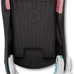 Burton Step On Re:Flex Women's -Zelte Ski Shop burton step on re flex women s dusty rose 15