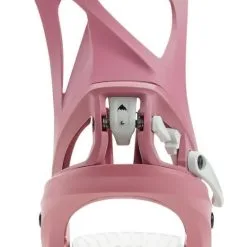 Burton Step On Re:Flex Women's -Zelte Ski Shop burton step on re flex women s dusty rose s dusty rose 2