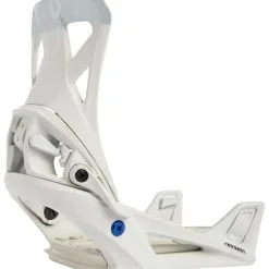 Burton Step On Re:Flex Women's -Zelte Ski Shop burton step on re flex women s gray cloud 22 1