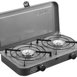 Cadac 2-Cook 2 Classic Stove