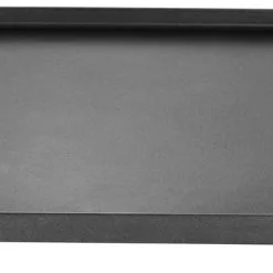 Cadac 2-Cook 2 - Flat Plate