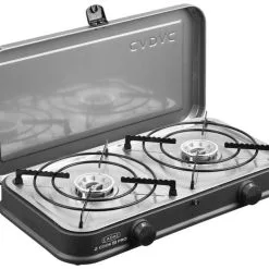 Cadac 2-Cook 2 Pro Stove
