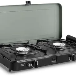Cadac 2-Cook 3 Classic Stove