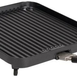 Cadac 2-Cook 3 Grill Plate