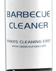 Cadac Barbecue Cleaner
