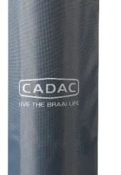 Cadac BBQ Leg Bag