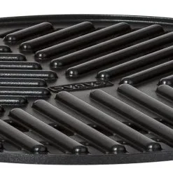 Cadac BBQ Rooster 30