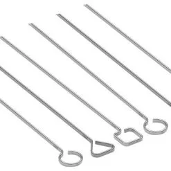 Cadac BBQ Spiezenset