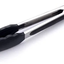 Cadac BBQ Tongs 28 Cm