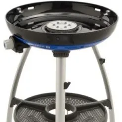 Cadac Carri Chef 50 BBQ 30mBar