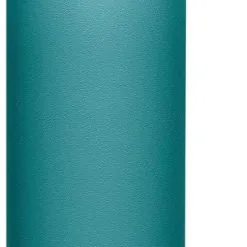 Camelbak Chute Mag Vacuum Insulated 0,75 Ltr -Zelte Ski Shop camelbak chute mag vacuum insulated 0 75 ltr lagoon 1 1