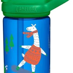 Camelbak Eddy Kids 0.4 Ltr -Zelte Ski Shop camelbak eddy kids 0 4 ltr sweater shredders 12 1