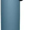 Camelbak Forge Stainless Steel -Zelte Ski Shop camelbak forge stainless steel blue grey 0 35l blue grey 0