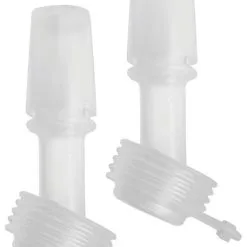 Camelbak Lifestraw Eddy+ Bite Valve 2pk Clear