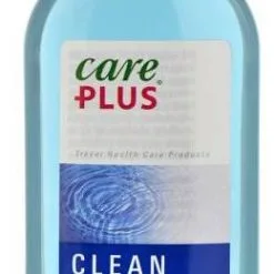 Care Plus Clean Bio Soap 100 Ml