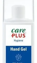 Care Plus Desinfecterende Handgel 75 Ml