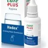 Care Plus Hadex Water Disinfectant -Zelte Ski Shop care plus hadex water disinfectant 0 1