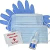 Care Plus Hygiene Travel Kit 1 Care Plus Hygiene Travel Kit -Zelte Ski Shop care plus hygiene travel kit 0