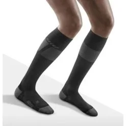 CEP Ski Ultralight Socks