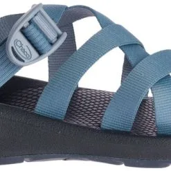 Chaco Banded Z/Cloud Women