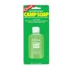 Coghlans Camp Soap -Zelte Ski Shop coghlans camp soap 0