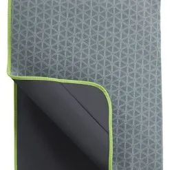 Coleman Carpet Universal Large/6P L