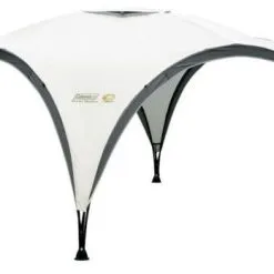 Coleman Event Shelter L