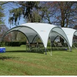 Coleman Event Shelter XL