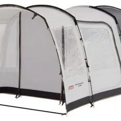 Coleman Journeymaster Pro L