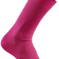 Craft Essence Sock -Zelte Ski Shop craft essence sock fame 34 36 fame 0 1