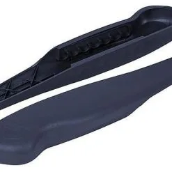 Crespo 237 Camping Chair Armrest 2 Pieces