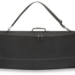 Dakine Pipe Snowboard Bag