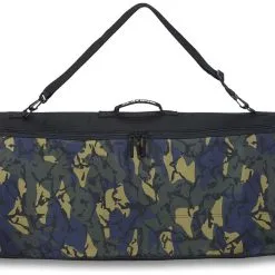 Dakine Pipe Snowboard Bag -Zelte Ski Shop dakine pipe snowboard bag cascade camo 148 cm cascade camo 0