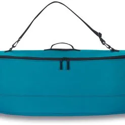 Dakine Pipe Snowboard Bag -Zelte Ski Shop dakine pipe snowboard bag deep lake 148 cm deep lake 0