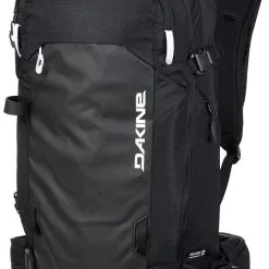 Dakine Poacher 22L