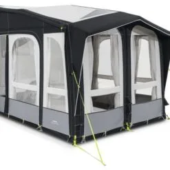 Dometic Club Air Pro 260 M