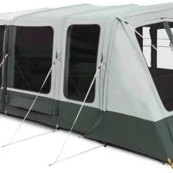 Dometic Ascension FTX 401 Mesh Vestibule