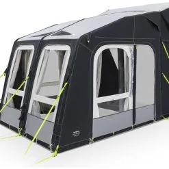 Dometic Rally AIR Pro 260 D/A