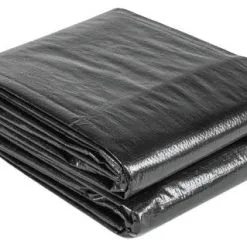 Dometic Reunion FTG 5X5 Footprint