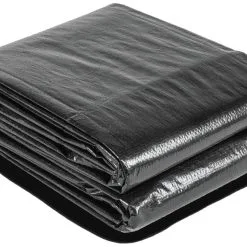 Dometic Santorini FTK 4X8 Footprint